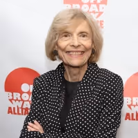 Rita Gardner, Original Luisa in THE FANTASTICKS, Passes Away at 87