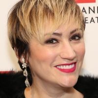Eden Espinosa, Carrie Manolakos, and More Join CONCERT FOR AMERICA