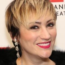 Eden Espinosa, Carrie Manolakos, and More Join CONCERT FOR AMERICA