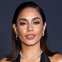 Vanessa Hudgens to Document her First Trip to the Phillipines in Film Produced by TEN