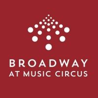 Broadway At Music Circus To Present KINKY BOOTS, THE COLOR PURPLE, And More In 2020!