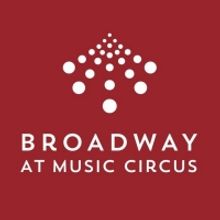 Broadway At Music Circus To Present KINKY BOOTS, THE COLOR PURPLE, And More In 2020!