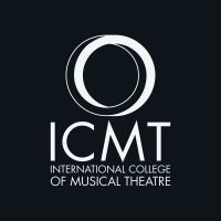 Musical Theatre Education Option Announced For Those Living in the EU Post-Brexit
