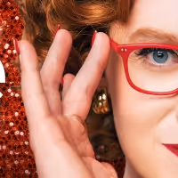 TOOTISE Comes to PPAC in October