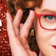 TOOTISE Comes to PPAC in October