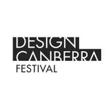DESIGN Canberra Announces 2020 Programme