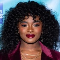 Celia Rose Gooding, Kenny Leon, Adrienne Warren and More to Take Part in New York…