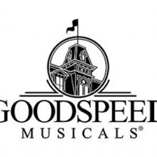 Goodspeed Announces New Leadership Team
