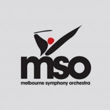 Melbourne Symphony Orchestra Names Carlo Antonioli as 2022 Cybec Assistant Conductor 