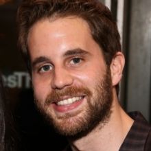 Ben Platt to Participate in GRADUATE TOGETHER Virtual Ceremony
