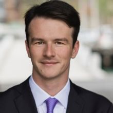 LIGHT & SHADE Comes to Verbrugghen Hall, Sydney Conservatorium of Music