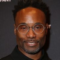 Billy Porter's New Gospel Musical SANCTUARY to Stream as Part of New York Stage and…