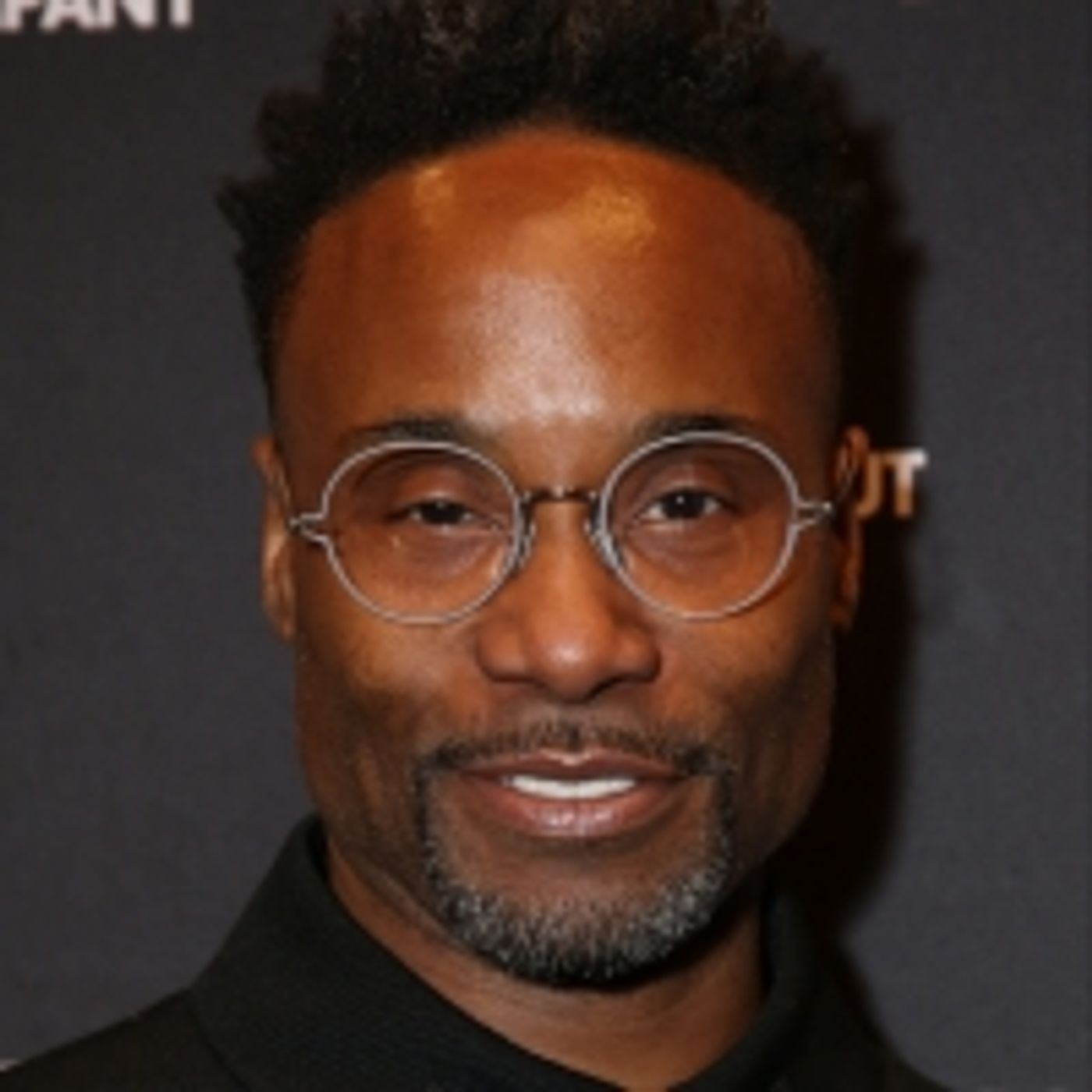 Wake Up With BWW 7/8: WAITRESS Will Reopen This Fall With Sara Bareilles, and More!  Image