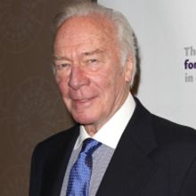 Stage and Screen Star Christopher Plummer Dies at 91