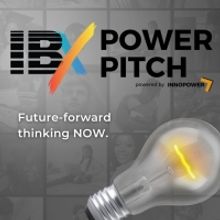 Indiana Black Expo and Recorder Media Group Escalate Partnership