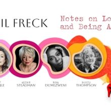 Lesley Manville, Sophie Thomspon, Alison Steadman, and Noma Dumezweni Will Guest Star