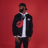 Sy Ari Da Kid and Benny the Butcher Team Up for 'Press 0'