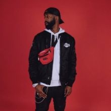 Sy Ari Da Kid and Benny the Butcher Team Up for 'Press 0'