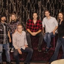 Uptown! Knauer Performing Arts Center Announces Tributes To Legendary Bands, Singer-S