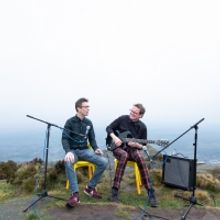 New Production THESE HILLS ARE OURS Announces Tour in 2021