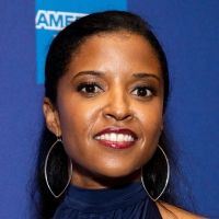 Hear Tony Award-Winning HAMILTON Star Renée Elise Goldsberry Live in Concert!