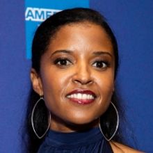 Hear Tony Award-Winning HAMILTON Star Renée Elise Goldsberry Live in Concert!