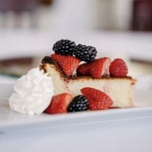 Murder Mystery Dinner Theater to Present YELLOWSTONEZARK at Petite Violette