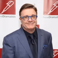 Nathan Lane Will Join ONLY MURDERS IN THE BUILDING & GILDED AGE