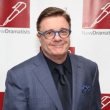 Nathan Lane Will Join ONLY MURDERS IN THE BUILDING & GILDED AGE