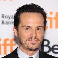 Showtime Orders Drama Series RIPLEY with Andrew Scott in Title Role