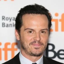 Showtime Orders Drama Series RIPLEY with Andrew Scott in Title Role