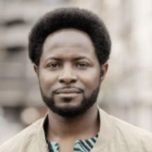 Dance Umbrella Announces Freddie Opoku-Addaie as New Artistic Director and Chief Exec