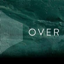 A New Radio Piece Accompanying OVER LUNAN is Released