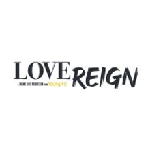 Cast and Creative Team Announced For YV Unpacked: LOVE REIGN