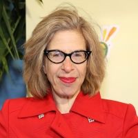 Jackie Hoffman Will Lead FRUMA-SARAH (WAITING IN THE WINGS) Off-Broadway This Summer