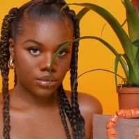 Bush Theatre Announces THE KOLA NUT DOES NOT SPEAK ENGLISH
