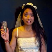 Pear Opens Season With MOTHERS OF THE BRIDE Next Month