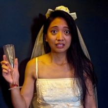 Pear Opens Season With MOTHERS OF THE BRIDE Next Month