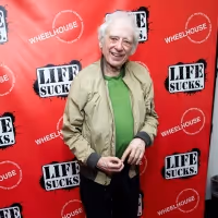 Austin Pendleton, Gretchen Cryer, Christine Toy Johnson & Charlayne Woodard to Judge…