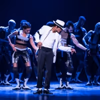MJ Joins Partnership To Present $20,000 In Scholarships To Two HBCU Students 