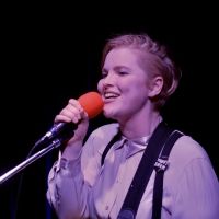 THEM FATALE Comes to Adelaide Fringe Next Month