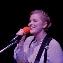 THEM FATALE Comes to Adelaide Fringe Next Month