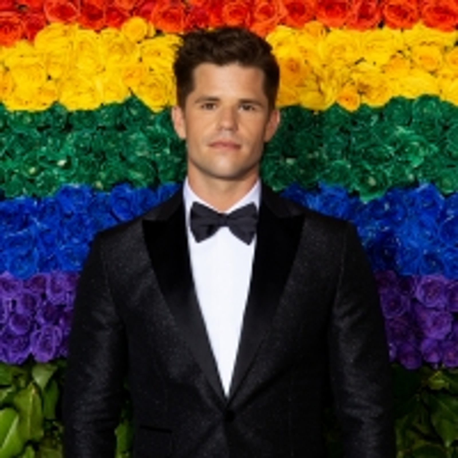 Charlie Carver, Jennifer Beals and More to be Honored at GLSEN Respect Awards New Yor