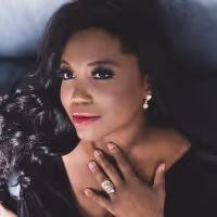 Richard Tucker Music Foundation Announces 2022 Award Winner And Grant Recipients