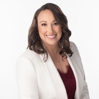 Local Fundraising Professional Jennifer Denike To Lead Florida Rep Development…