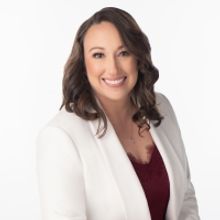 Local Fundraising Professional Jennifer Denike To Lead Florida Rep Development Depart