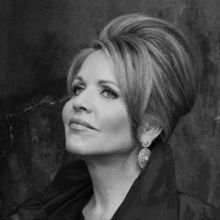 Renee Fleming Will Perform at Teatro Colon on 29 June
