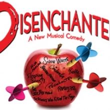 Croswell Opera House Announces 2021 Musical Theater Season