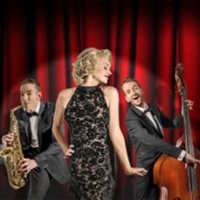 UN DÍA COMO HOY: SUGAR CON FALDAS Y A LO LOCO se re-estrena en Barcelona