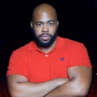 Bishop Arts Theatre Announces The Regional Premiere Of BARS & MEASURES